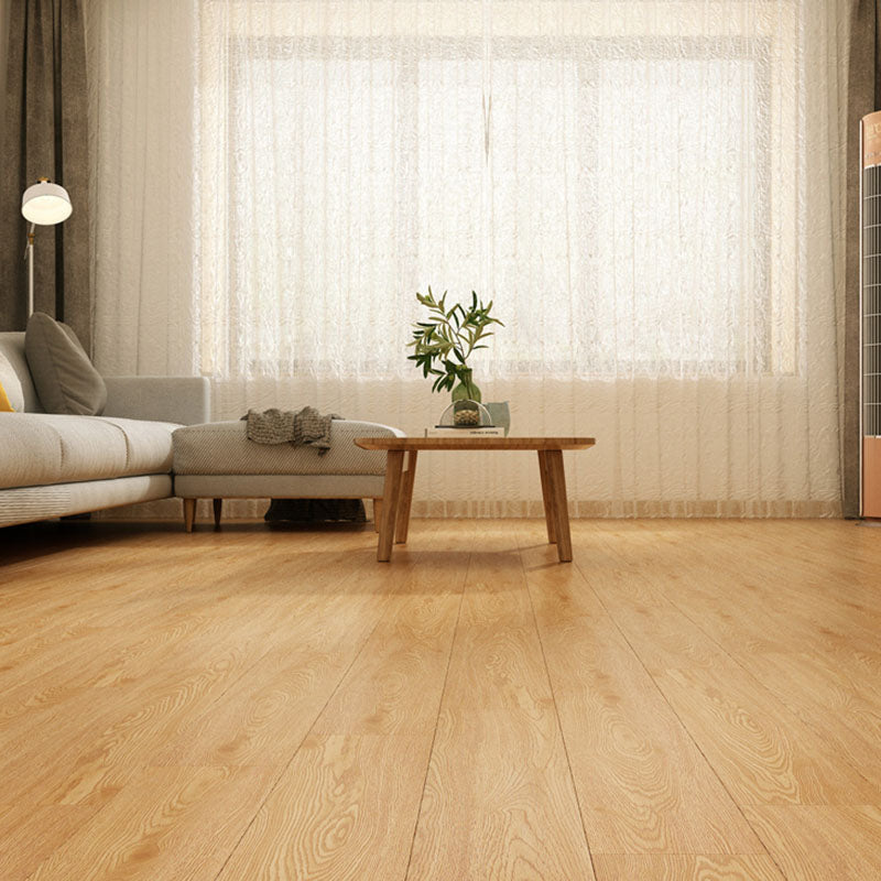 Avtoit | Vinyl flooring for peeling and gluing wood look interior flooring vinyl