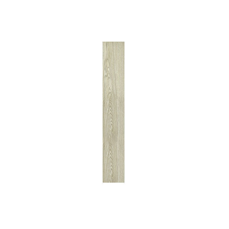 Avtoit | Vinyl flooring for peeling and gluing wood look interior flooring vinyl