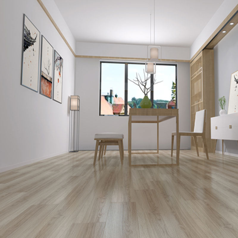 Avtoit | Vinyl flooring for peeling and gluing wood look interior flooring vinyl