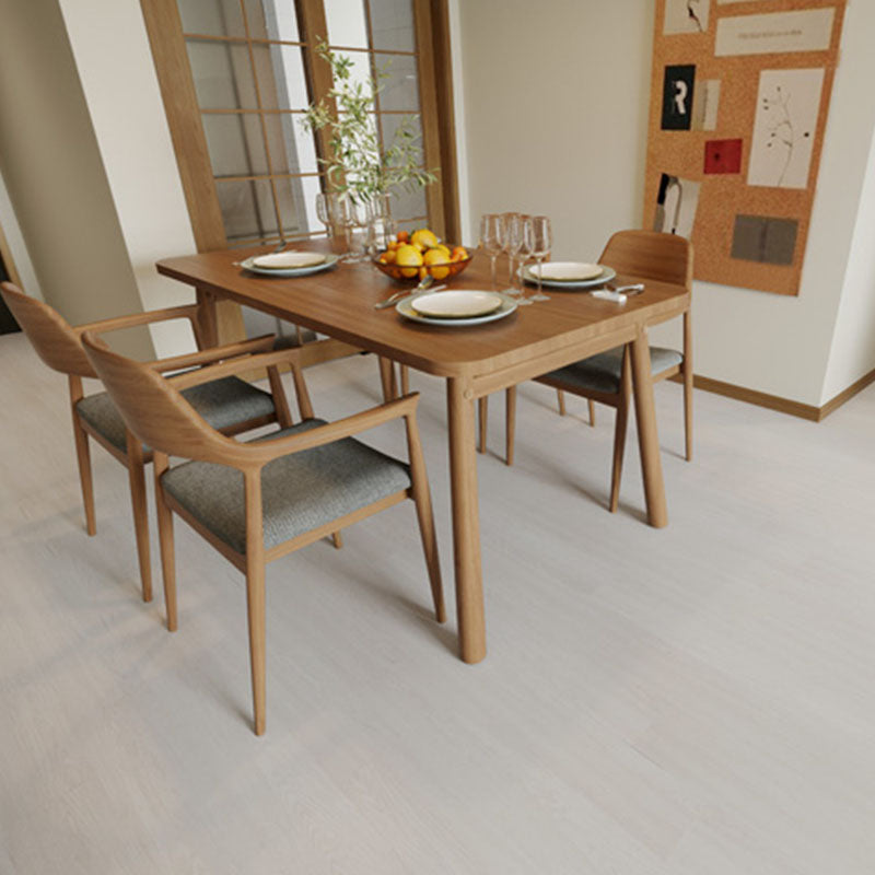 Avtoit | Vinyl flooring for peeling and gluing wood look interior flooring vinyl