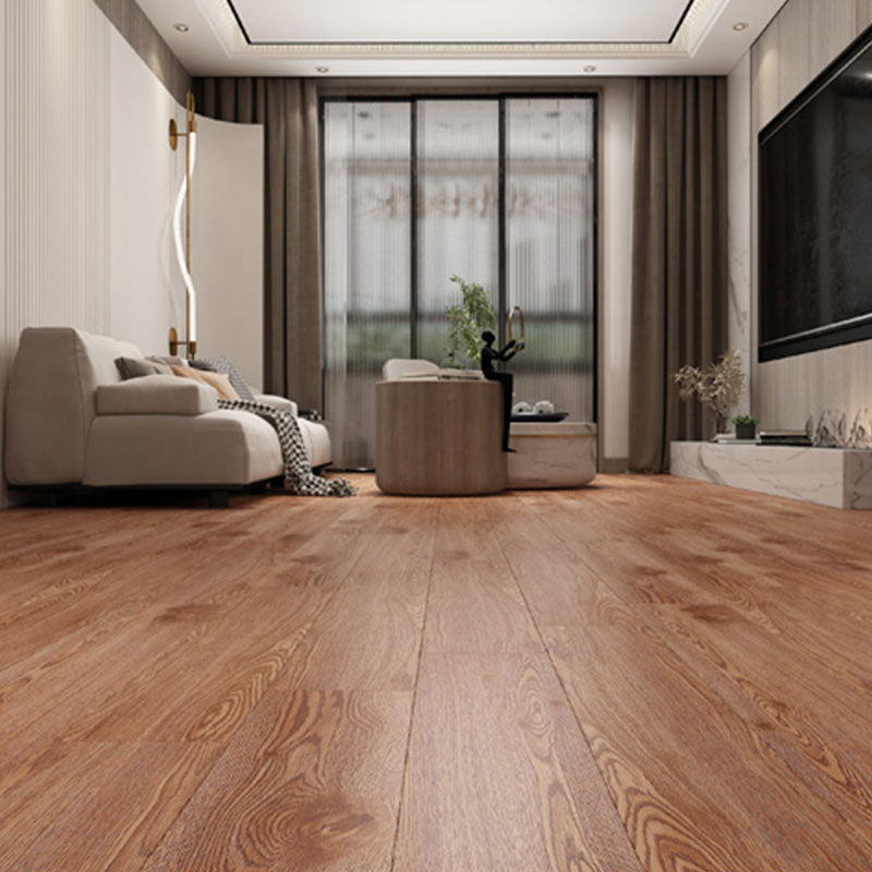 Avtoit | Vinyl flooring for peeling and gluing wood look interior flooring vinyl