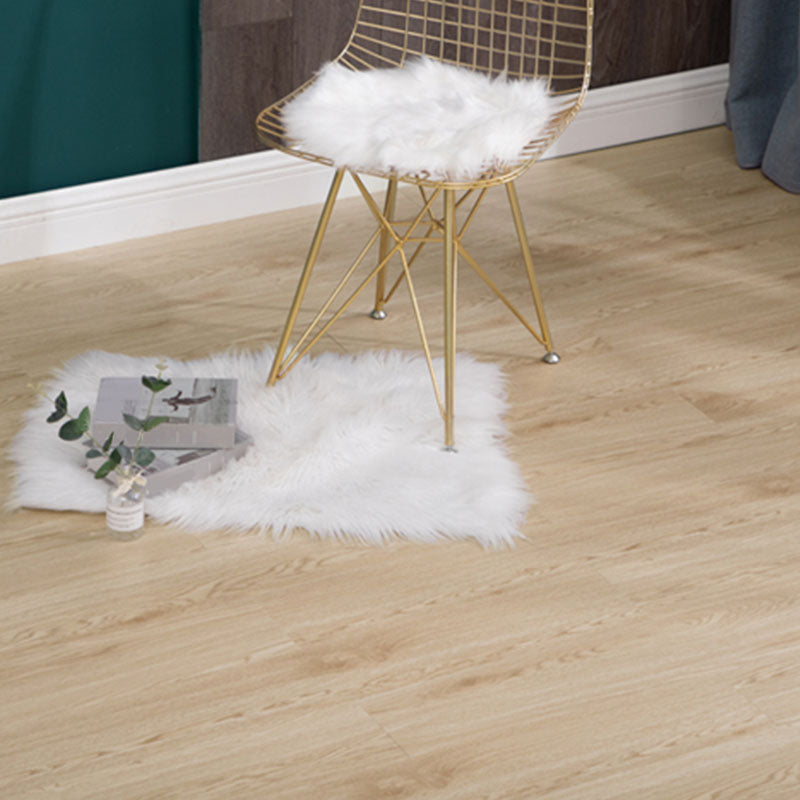 Avtoit | Vinyl flooring for peeling and gluing wood look interior flooring vinyl