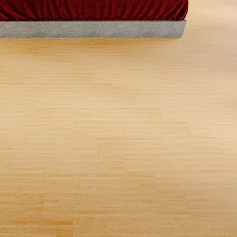 Avtoit | Vinyl flooring for peeling and gluing wood look interior flooring vinyl