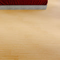 Avtoit | Vinyl flooring for peeling and gluing wood look interior flooring vinyl