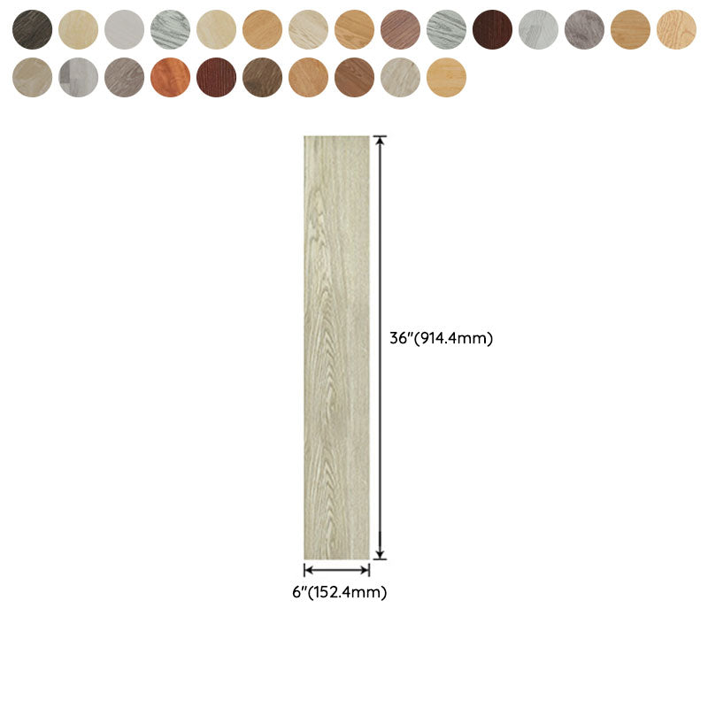 Avtoit | Vinyl flooring for peeling and gluing wood look interior flooring vinyl