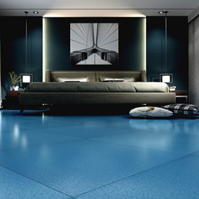 Avtoit | Peel and stick flooring vinyl square marble print indoor flooring vinyl
