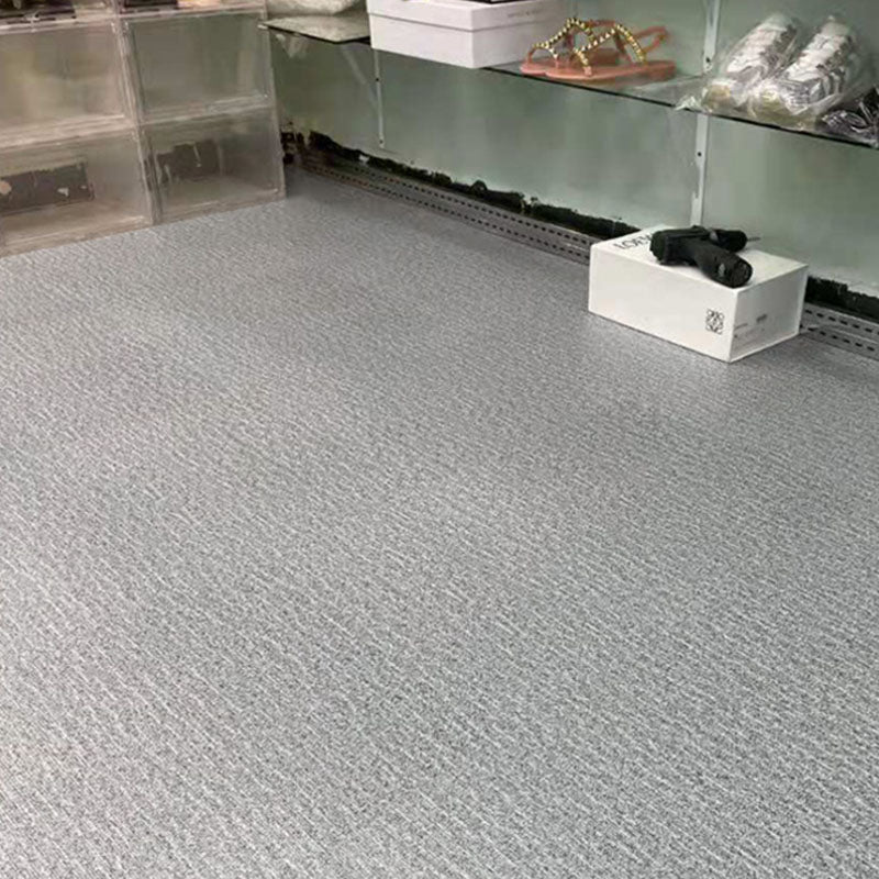 Avtoit | Peel and stick flooring vinyl square marble print indoor flooring vinyl