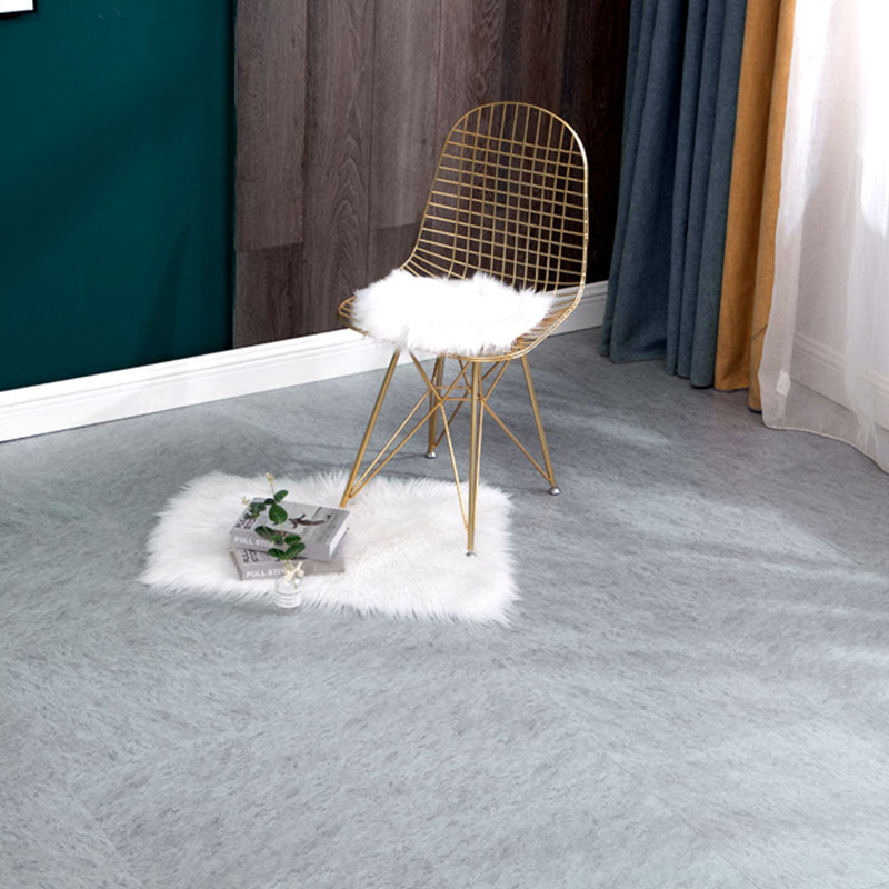 Avtoit | Peel and stick flooring vinyl square marble print indoor flooring vinyl