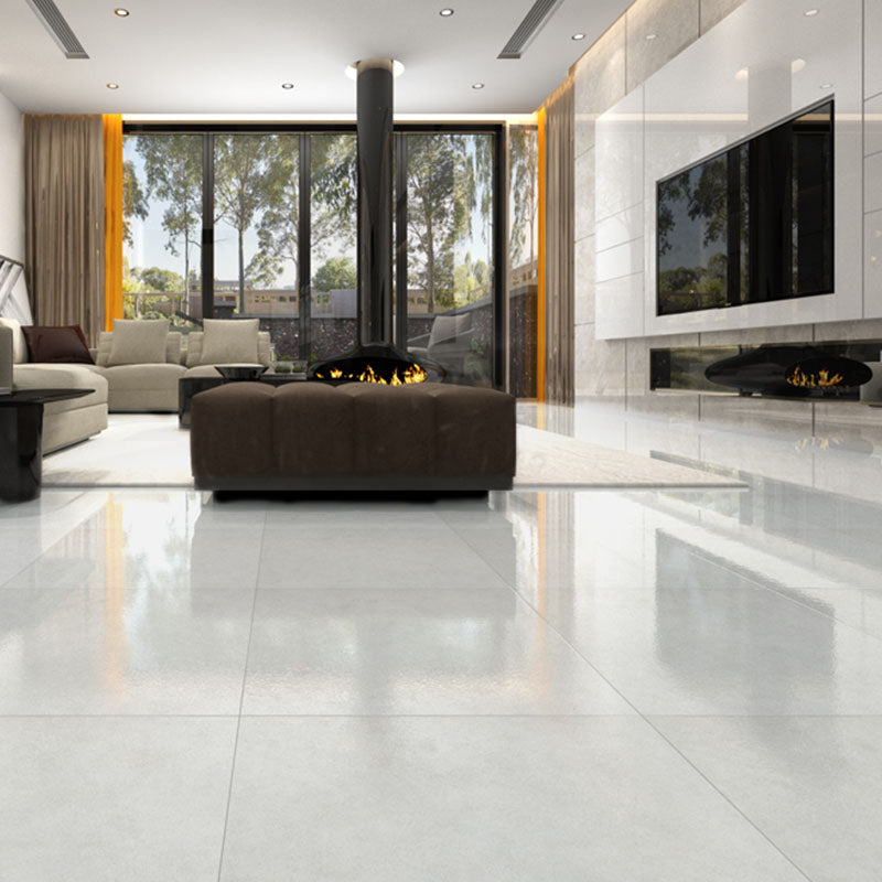 Avtoit | Peel and stick flooring vinyl square marble print indoor flooring vinyl