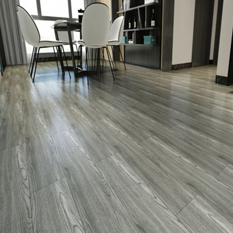 Avtoit | Peel and stick flooring vinyl square marble print indoor flooring vinyl