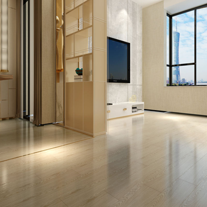 Avtoit | Peel and stick flooring vinyl square marble print indoor flooring vinyl