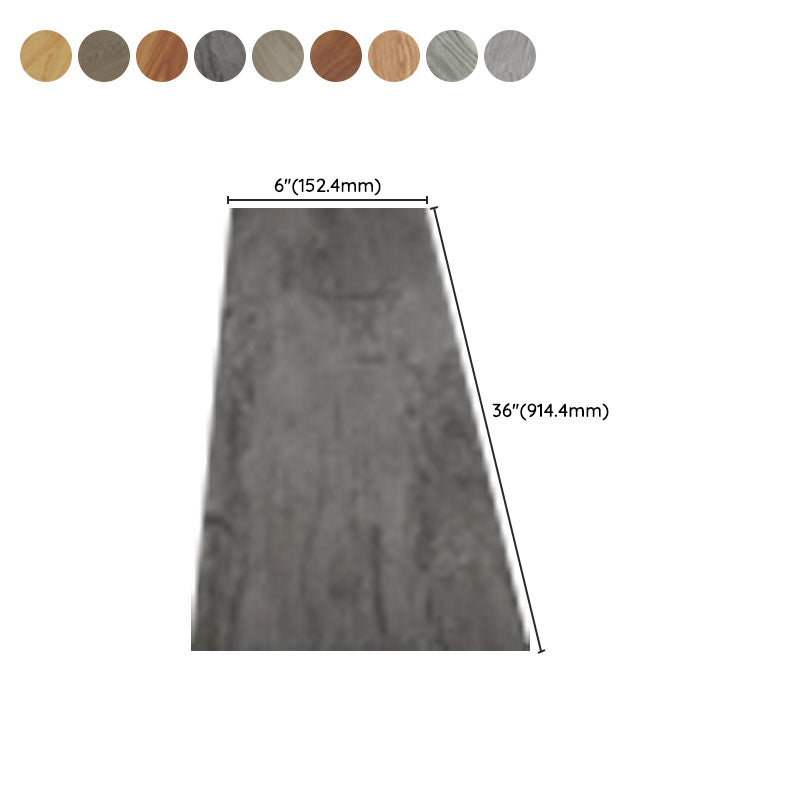 Avtoit | Peel and stick flooring vinyl square marble print indoor flooring vinyl
