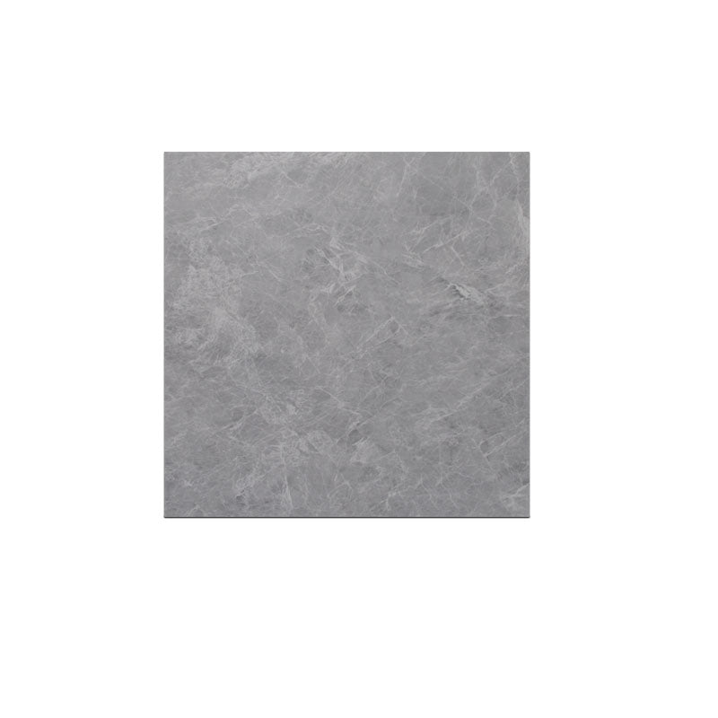 Avtoit | Peel and Stick Vinyl Floor Mat Square Edge Flooring Vinyl