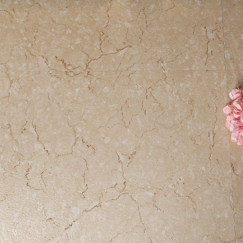 Avtoit | Industrial Style PVC Flooring Vinyl Marble Stone Design For Peeling and Sticking Indoor Floor Matte
