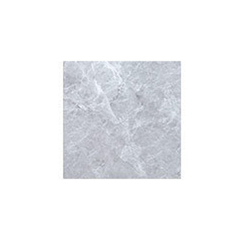 Avtoit | Industrial Style PVC Flooring Vinyl Marble Stone Design For Peeling and Sticking Indoor Floor Matte