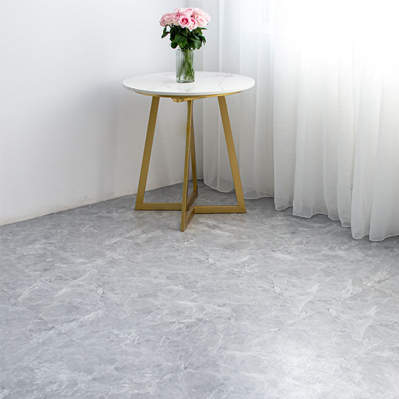 Avtoit | Industrial Style PVC Flooring Vinyl Marble Stone Design For Peeling and Sticking Indoor Floor Matte
