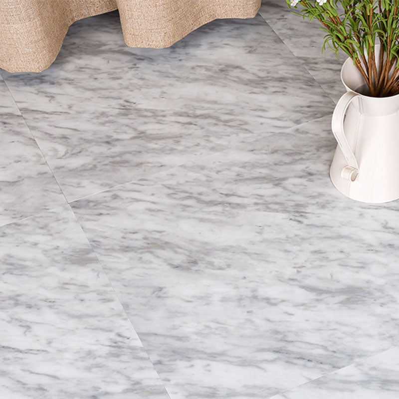Avtoit | Industrial Style PVC Flooring Vinyl Marble Stone Design For Peeling and Sticking Indoor Floor Matte