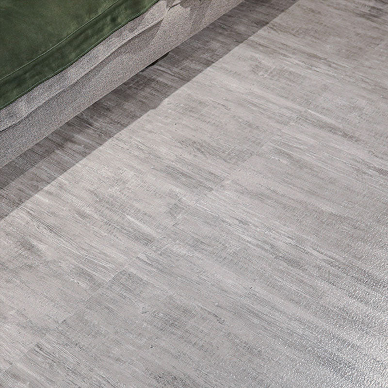 Avtoit | Industrial Style PVC Flooring Vinyl Marble Stone Design For Peeling and Sticking Indoor Floor Matte