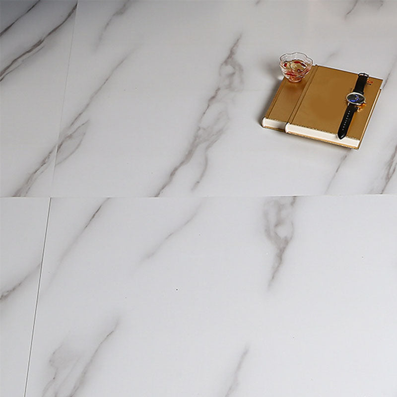 Avtoit | Industrial Style PVC Flooring Vinyl Marble Stone Design For Peeling and Sticking Indoor Floor Matte