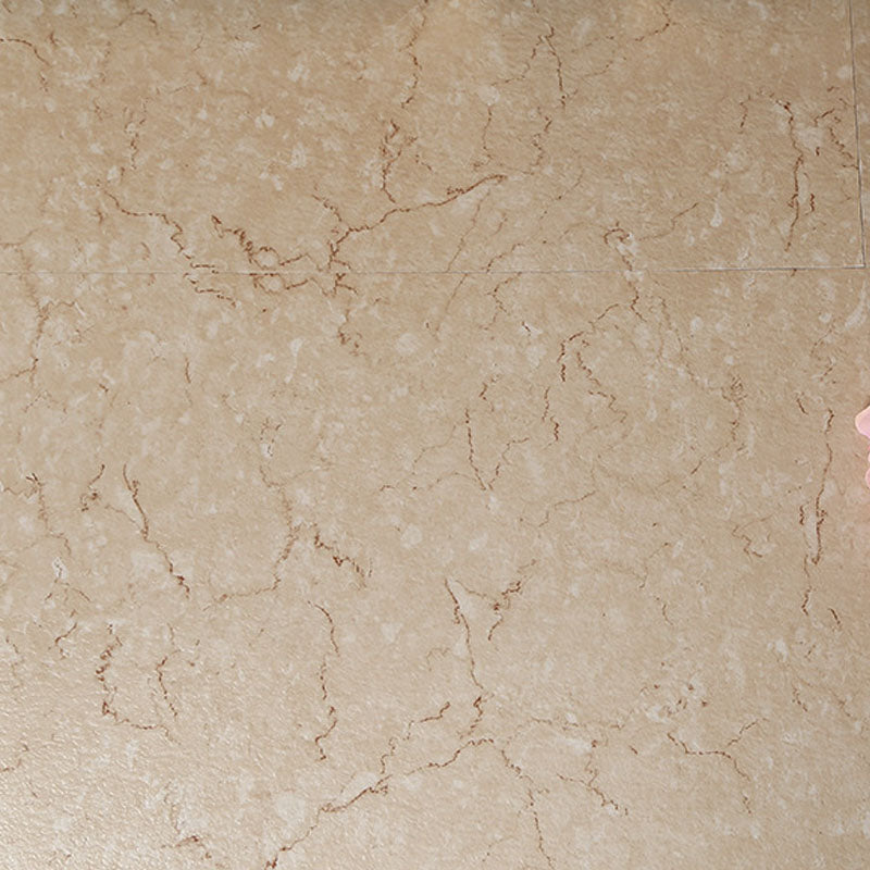 Avtoit | Industrial Style PVC Flooring Vinyl Marble Stone Design For Peeling and Sticking Indoor Floor Matte
