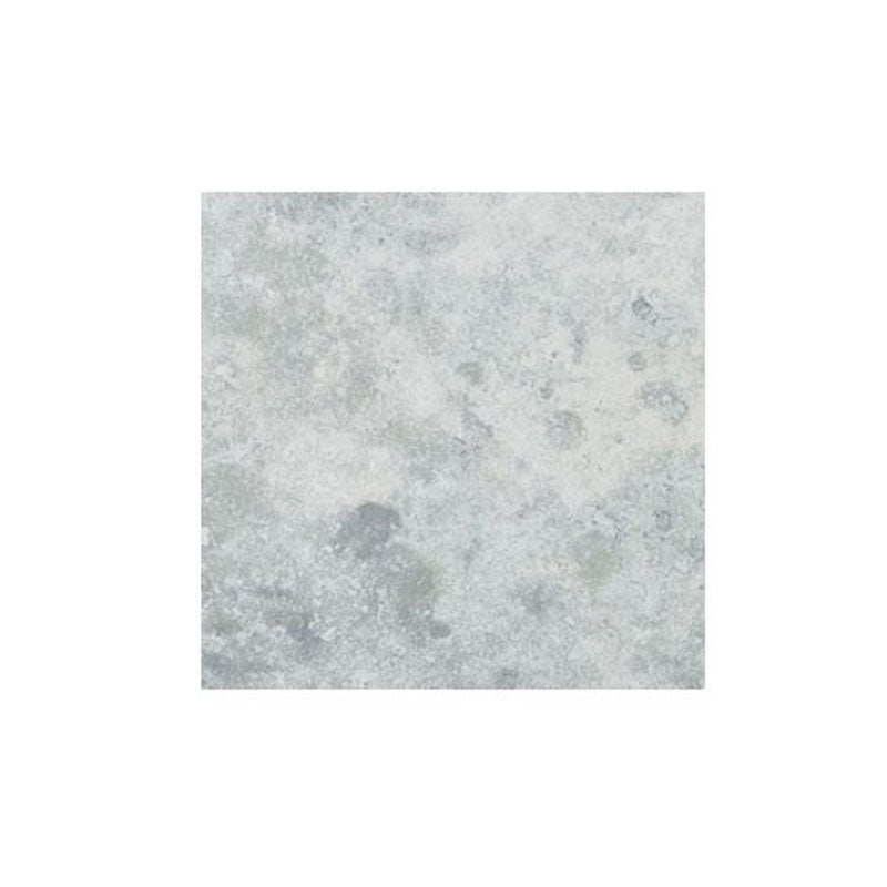 Avtoit | PVC Floor Stone Design Peel Stick Marble Matte Indoor Floor Vinyl