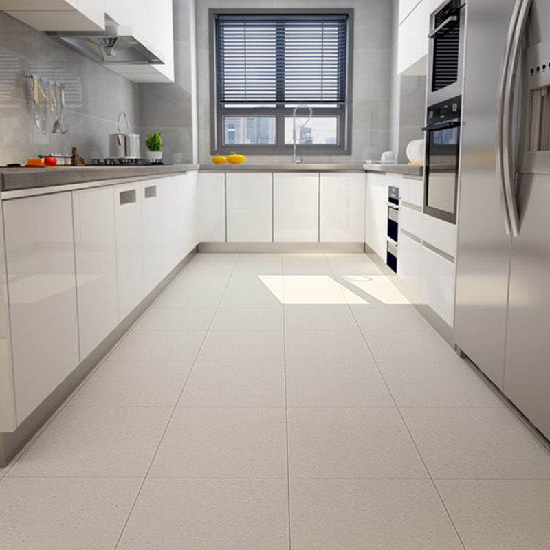 Avtoit | PVC Floor Stone Design Peel Stick Marble Matte Indoor Floor Vinyl