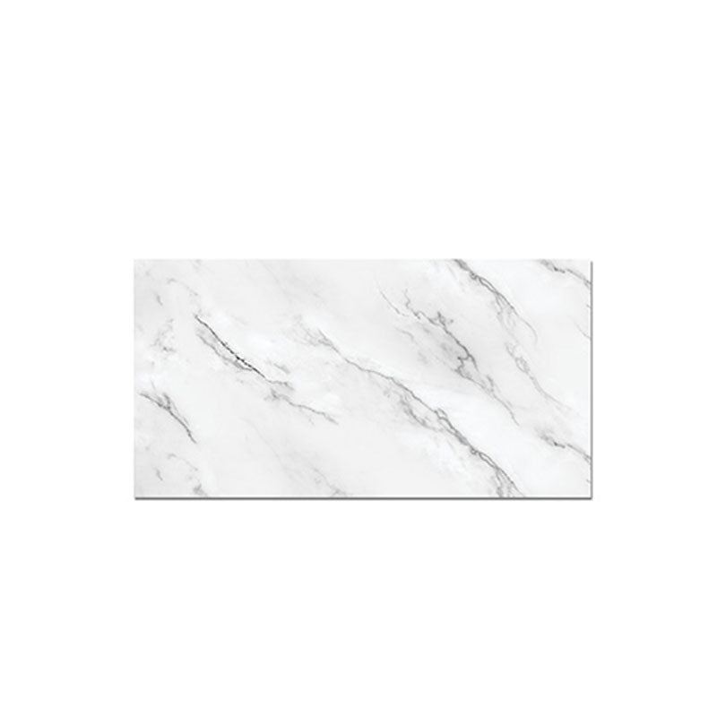 Avtoit | Peel & Stick Vinyl flooring Smooth Marble look Vinyl flooring with waterproof