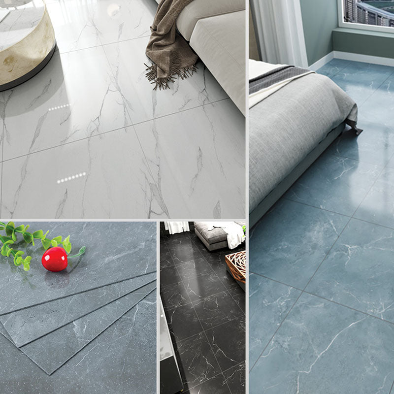 Avtoit | Peel & Stick Vinyl flooring Smooth Marble look Vinyl flooring with waterproof