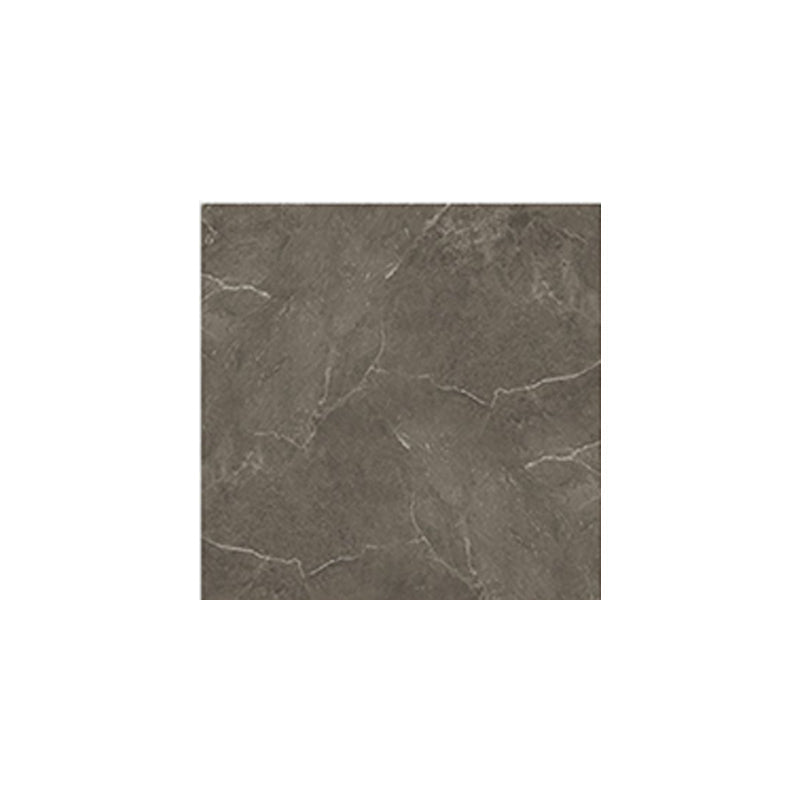 Avtoit | Peel & Stick Vinyl Flooring Smooth Vinyl Flooring with Marble Look