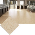 Avtoit | Low Gloss Vinyl Flooring Peel & Stick Stone Look Vinyl Flooring