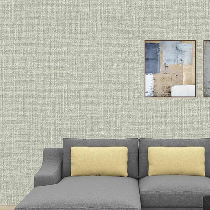 Avtoit | Modern Wall Panel Peel and Stick Soundproof Wall Access Panel