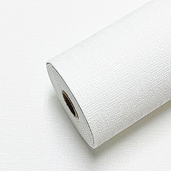 Avtoit | Modern Wall Panel Peel and Stick Soundproof Wall Access Panel