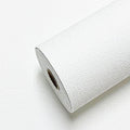 Avtoit | Modern Wall Panel Peel and Stick Soundproof Wall Access Panel