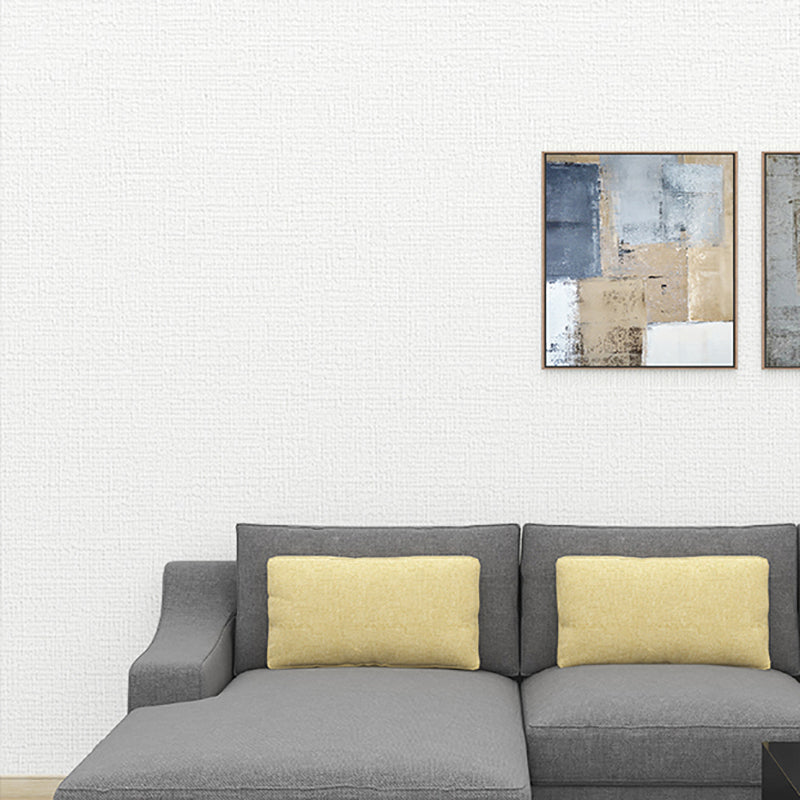 Avtoit | Modern Wall Panel Peel and Stick Soundproof Wall Access Panel