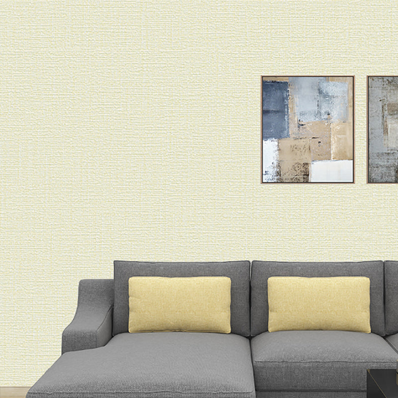 Avtoit | Modern Wall Panel Peel and Stick Soundproof Wall Access Panel