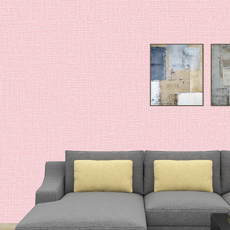 Avtoit | Modern Wall Panel Peel and Stick Soundproof Wall Access Panel