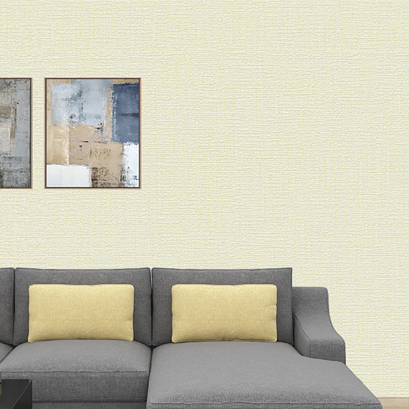 Avtoit | Modern Wall Panel Peel and Stick Soundproof Wall Access Panel