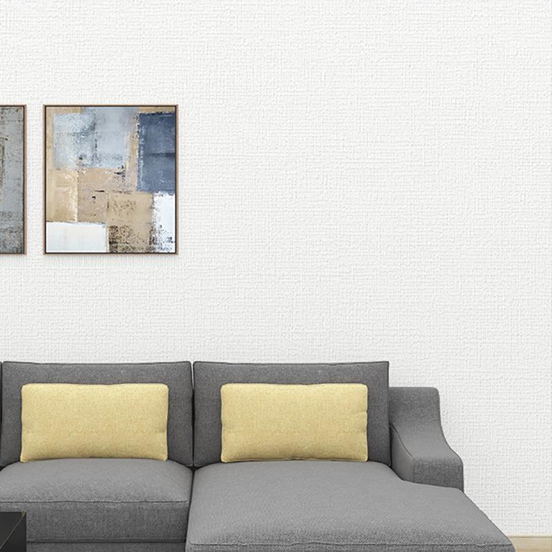 Avtoit | Modern Wall Panel Peel and Stick Soundproof Wall Access Panel