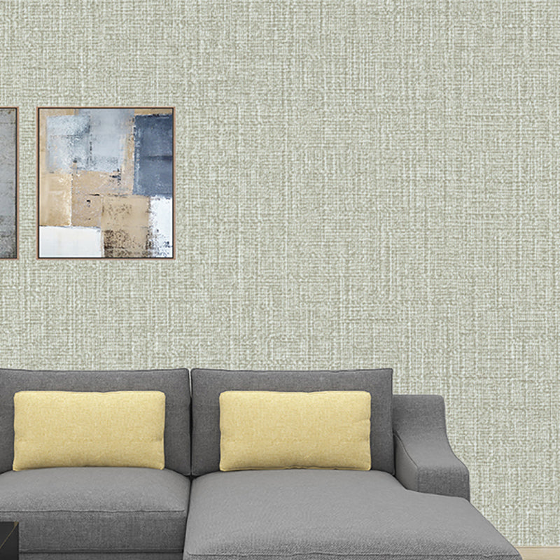 Avtoit | Modern Wall Panel Peel and Stick Soundproof Wall Access Panel