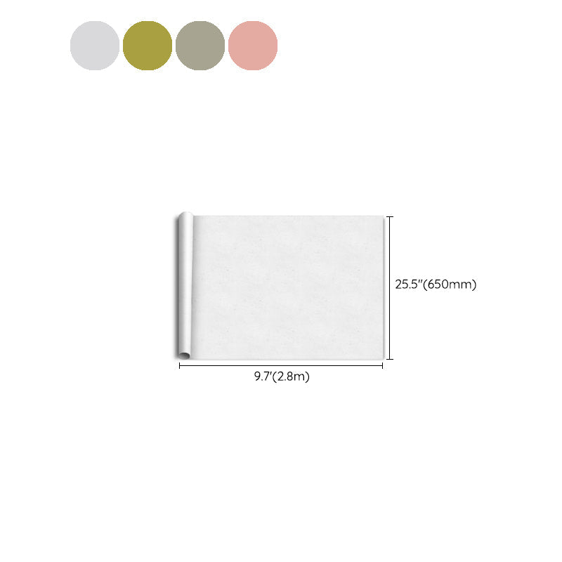 Avtoit | Modern Wall Panel Peel and Stick Soundproof Wall Access Panel