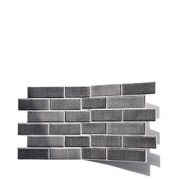 Avtoit | 3D Wall cladding PVC waterproof wall cladding for the living room