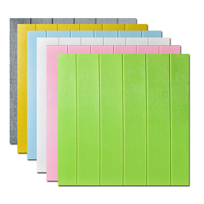 Avtoit | Contemporary Splash Protection Panels Plastic Splash Protection Panels for the Living Room