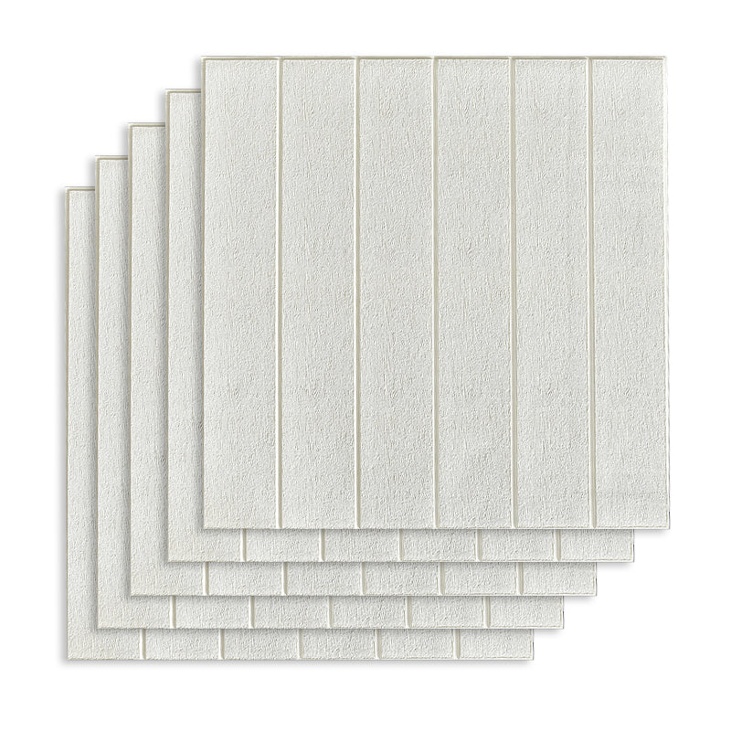 Avtoit | Contemporary Splash Protection Panels Plastic Splash Protection Panels for the Living Room