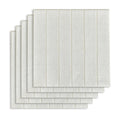 Avtoit | Contemporary Splash Protection Panels Plastic Splash Protection Panels for the Living Room