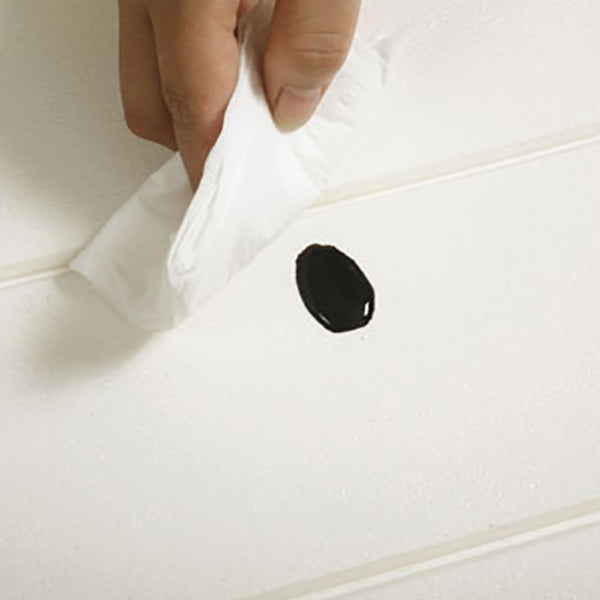 Avtoit | Contemporary Splash Protection Panels Plastic Splash Protection Panels for the Living Room