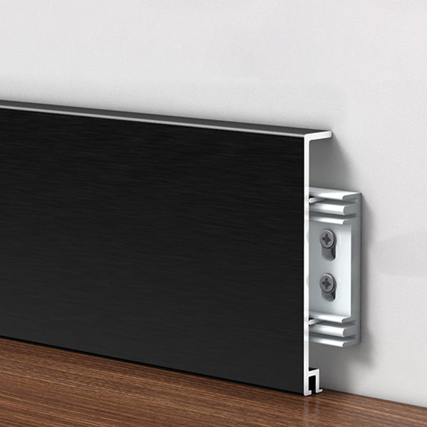 Avtoit | Fade Resistant Facade Panel Interior Metal Modern Waterproof Tin Backplate Panel