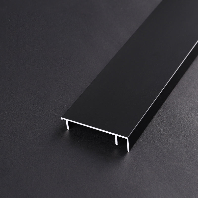 Avtoit | Fade Resistant Facade Panel Interior Metal Modern Waterproof Tin Backplate Panel