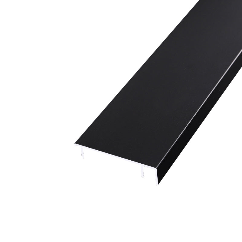 Avtoit | Fade Resistant Facade Panel Interior Metal Modern Waterproof Tin Backplate Panel