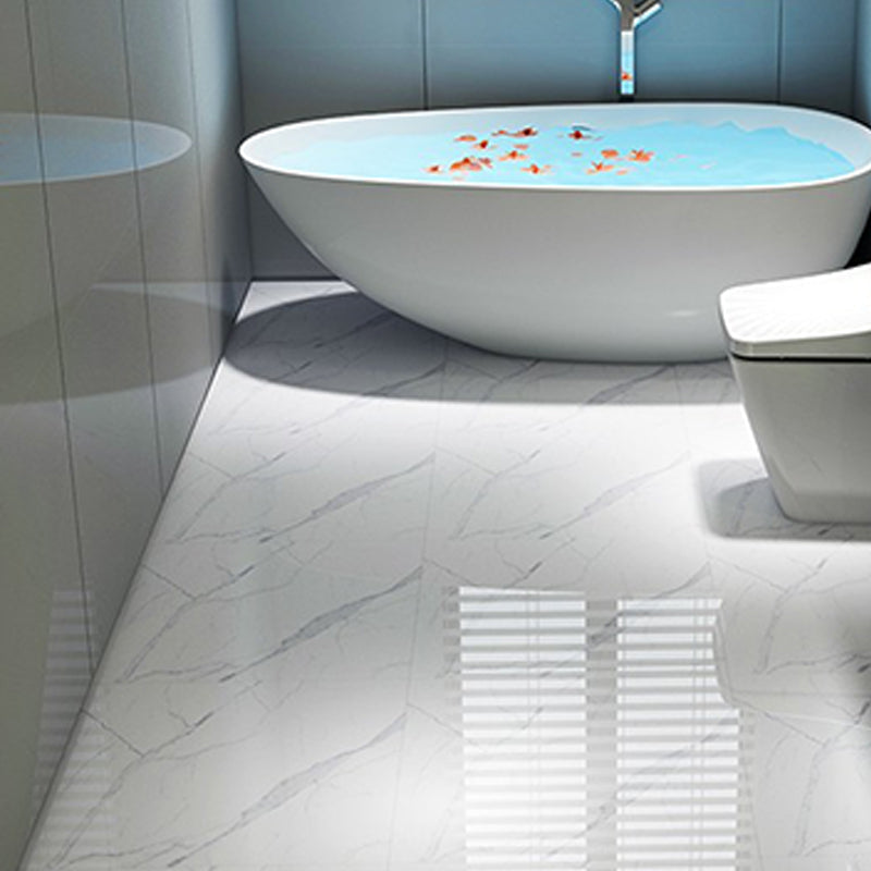 Avtoit | Plastic Wallpaper Single Tile Peel and Stick Back Tile Wall Tile