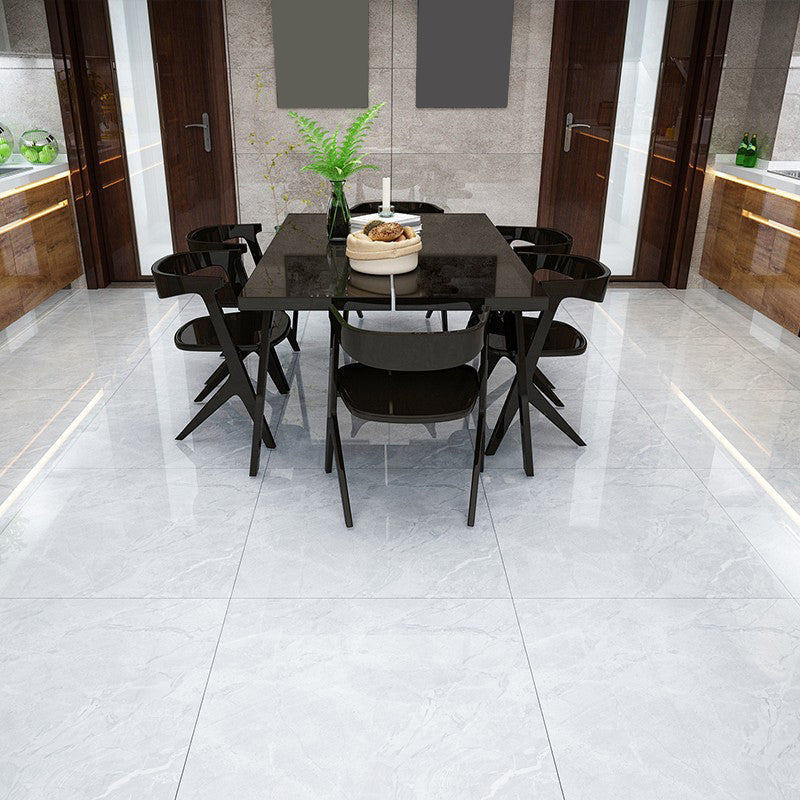Avtoit | Plastic Wallpaper Single Tile Peel and Stick Back Tile Wall Tile